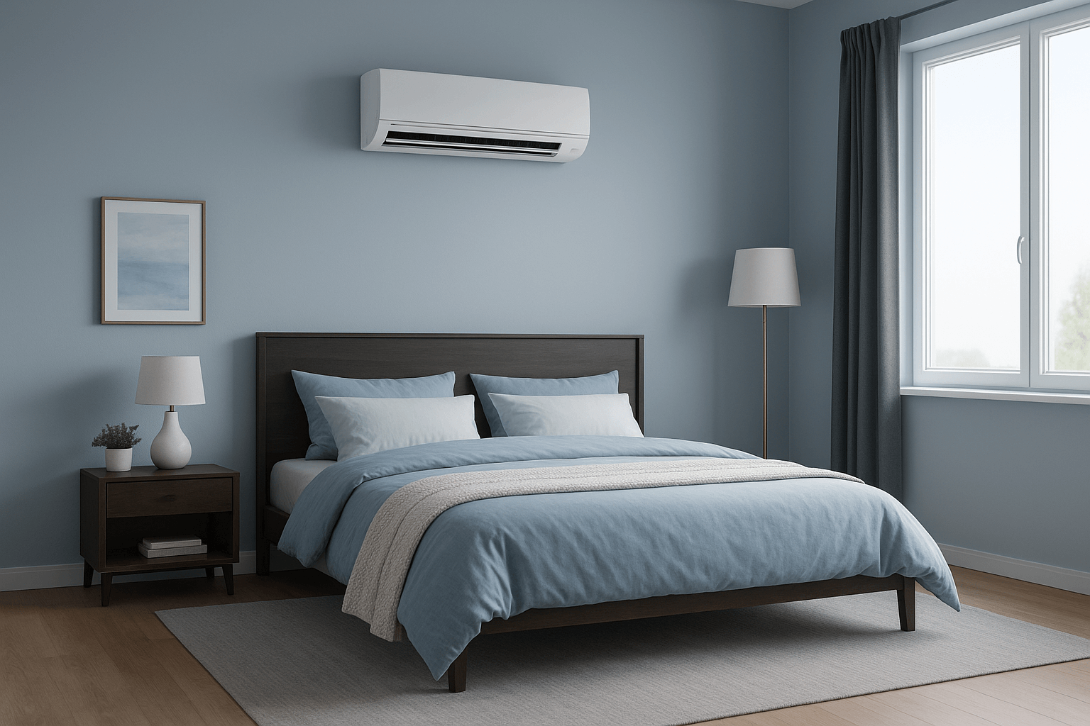 best temperature for sleep