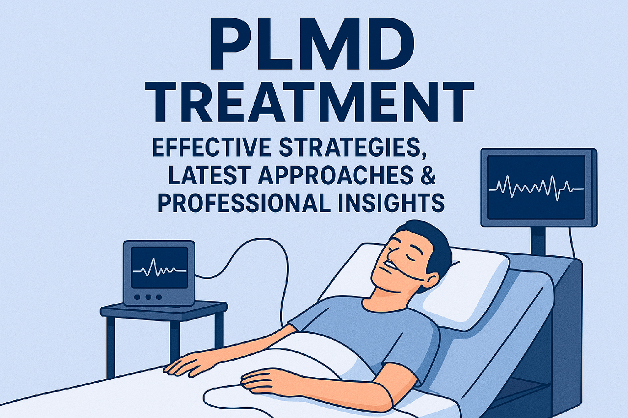 plmd treatment featured